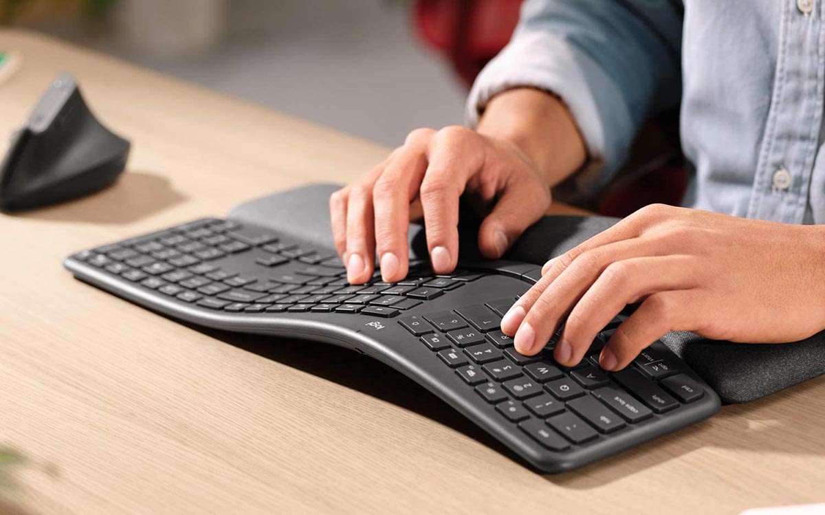 best mac ergonomic keyboards for mac