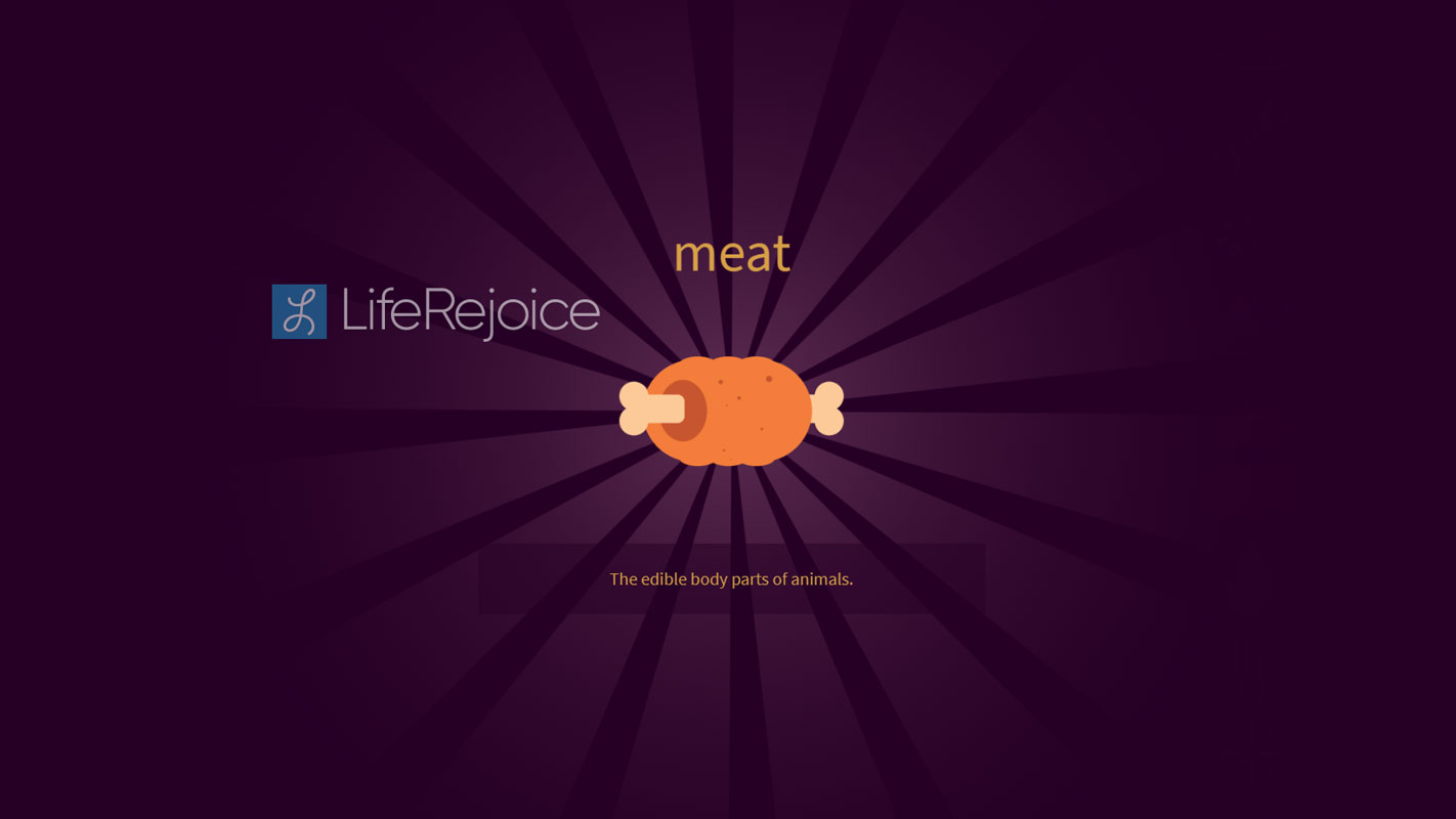 How To Make Meat In Little Alchemy 2 Step by Step Guide LifeRejoice