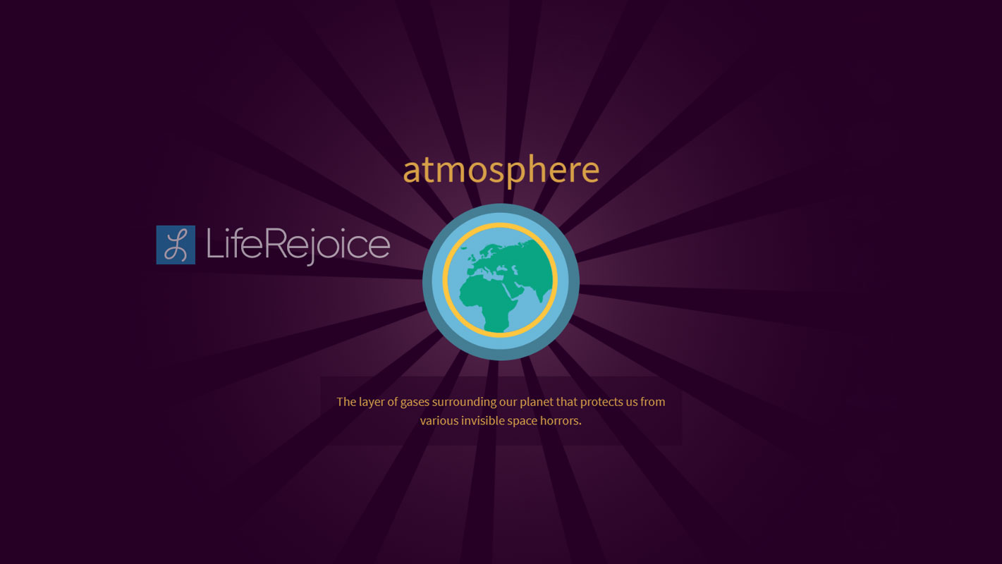 how-to-make-atmosphere-in-little-alchemy-2-liferejoice