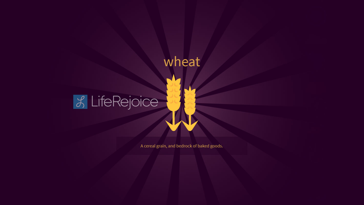 how-to-make-wheat-in-little-alchemy-2-liferejoice