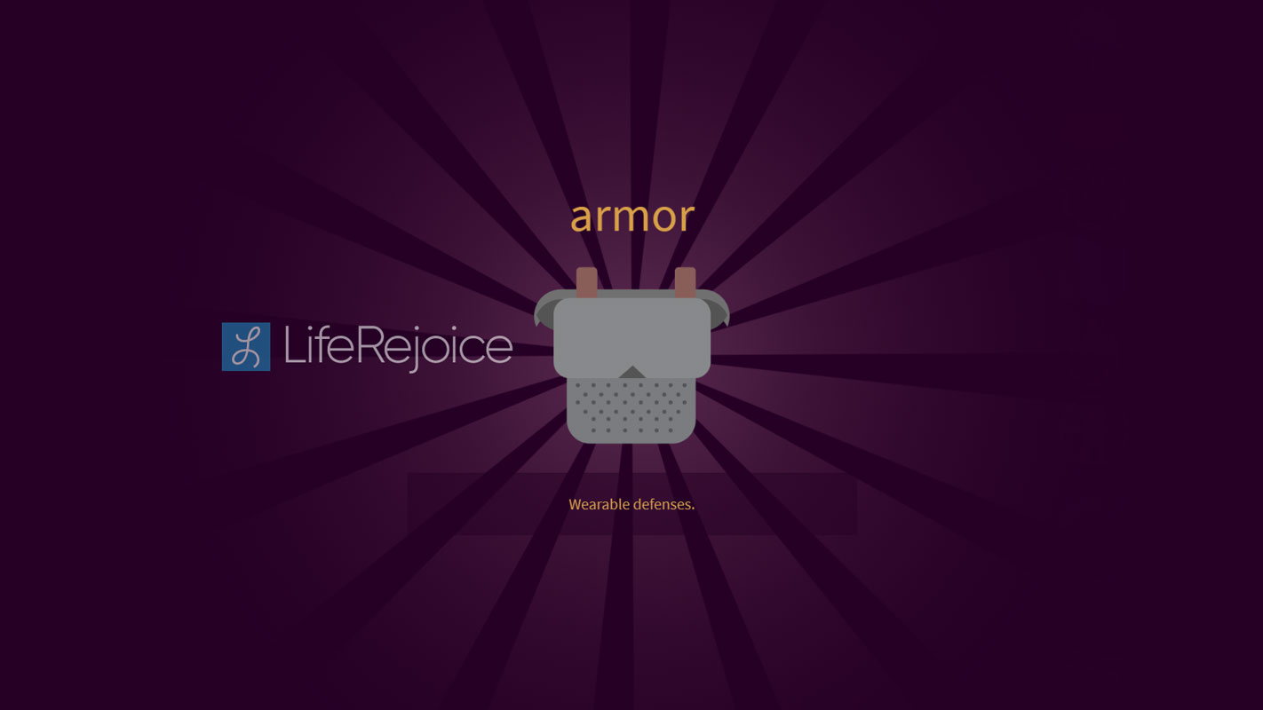 How to Make Armor in Little Alchemy 2 - LifeRejoice