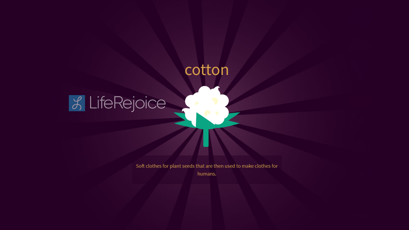 how-to-make-cotton-in-little-alchemy-2-liferejoice