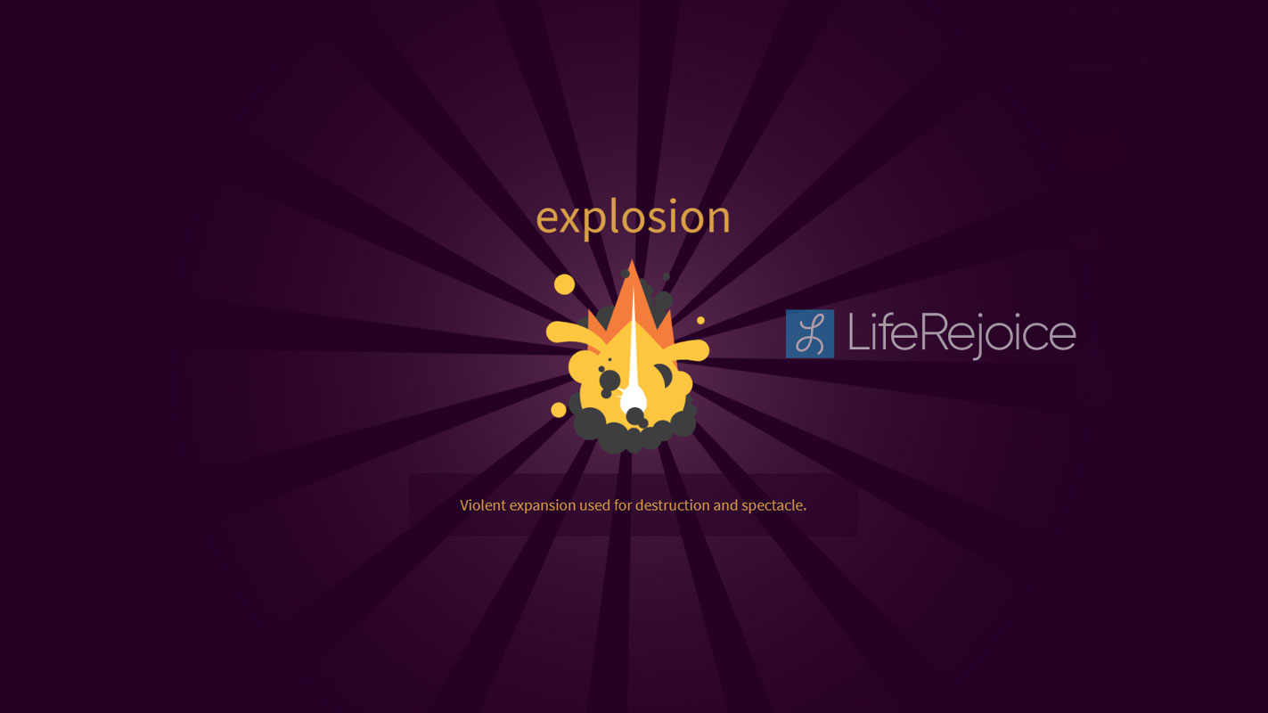 how-to-make-explosion-in-little-alchemy-2-liferejoice