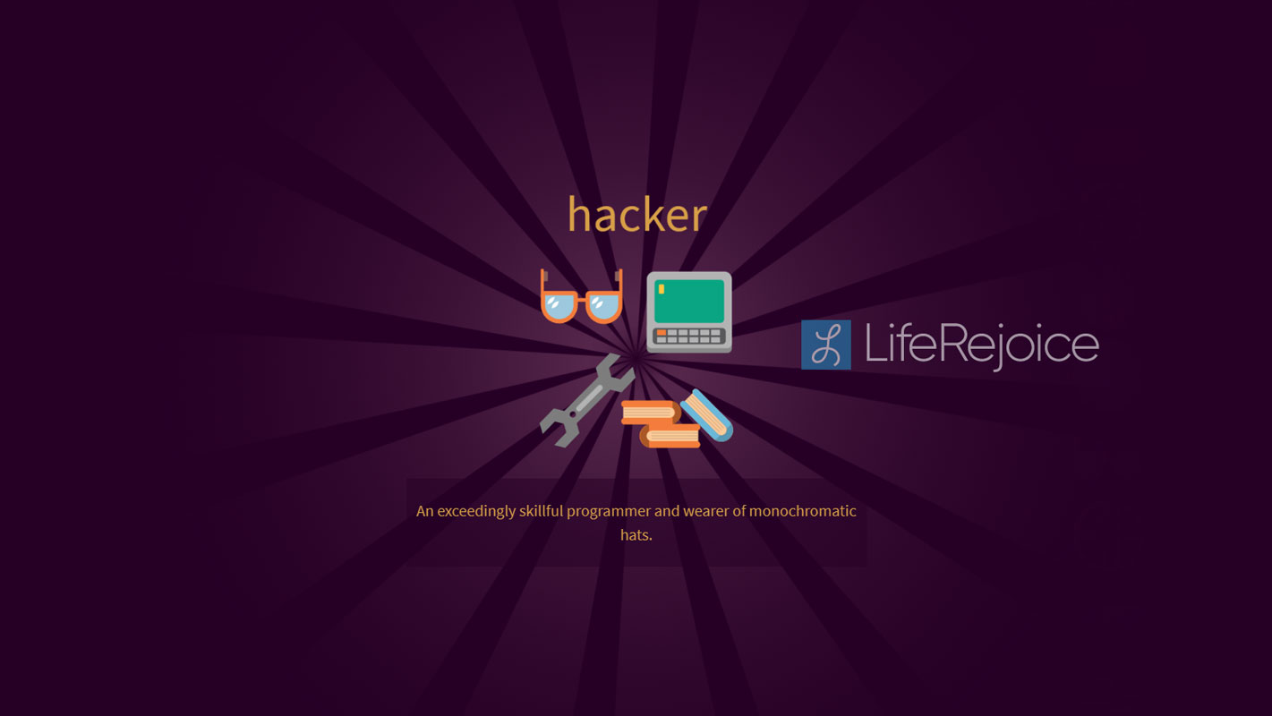 how-to-make-hacker-in-little-alchemy-2-liferejoice