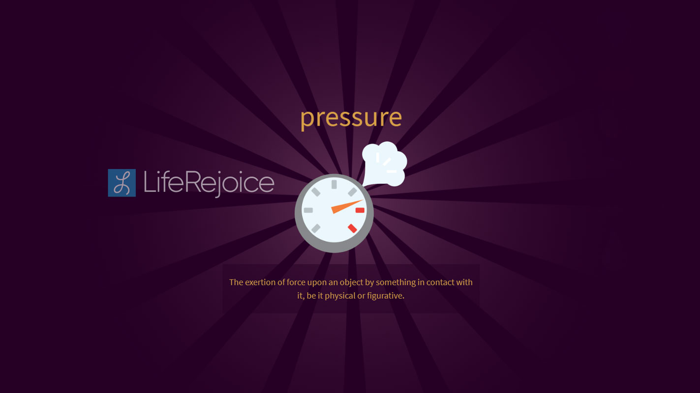 how-to-make-pressure-in-little-alchemy-2-liferejoice