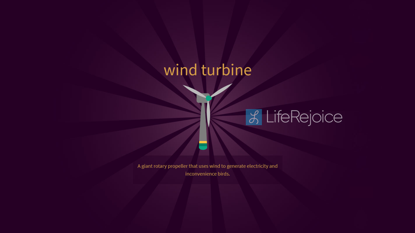 how-to-make-a-wind-turbine-in-little-alchemy-step-by-step-guide