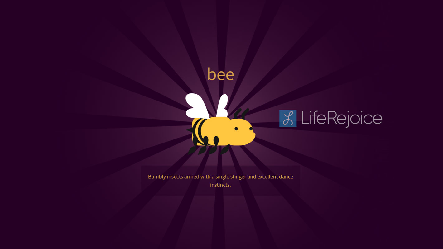 How to Make a Bee in Little Alchemy 2 LifeRejoice