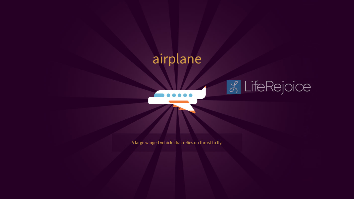 How To Make Airplane In Little Alchemy 2 LifeRejoice