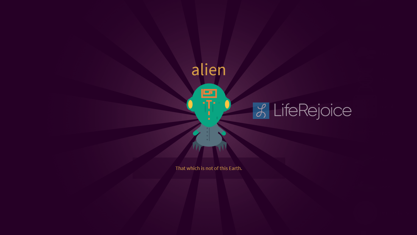 how-to-make-alien-in-little-alchemy-2-liferejoice