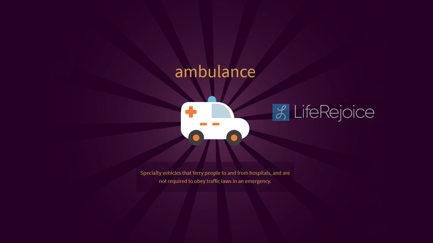 how-to-make-ambulance-in-little-alchemy-2-liferejoice