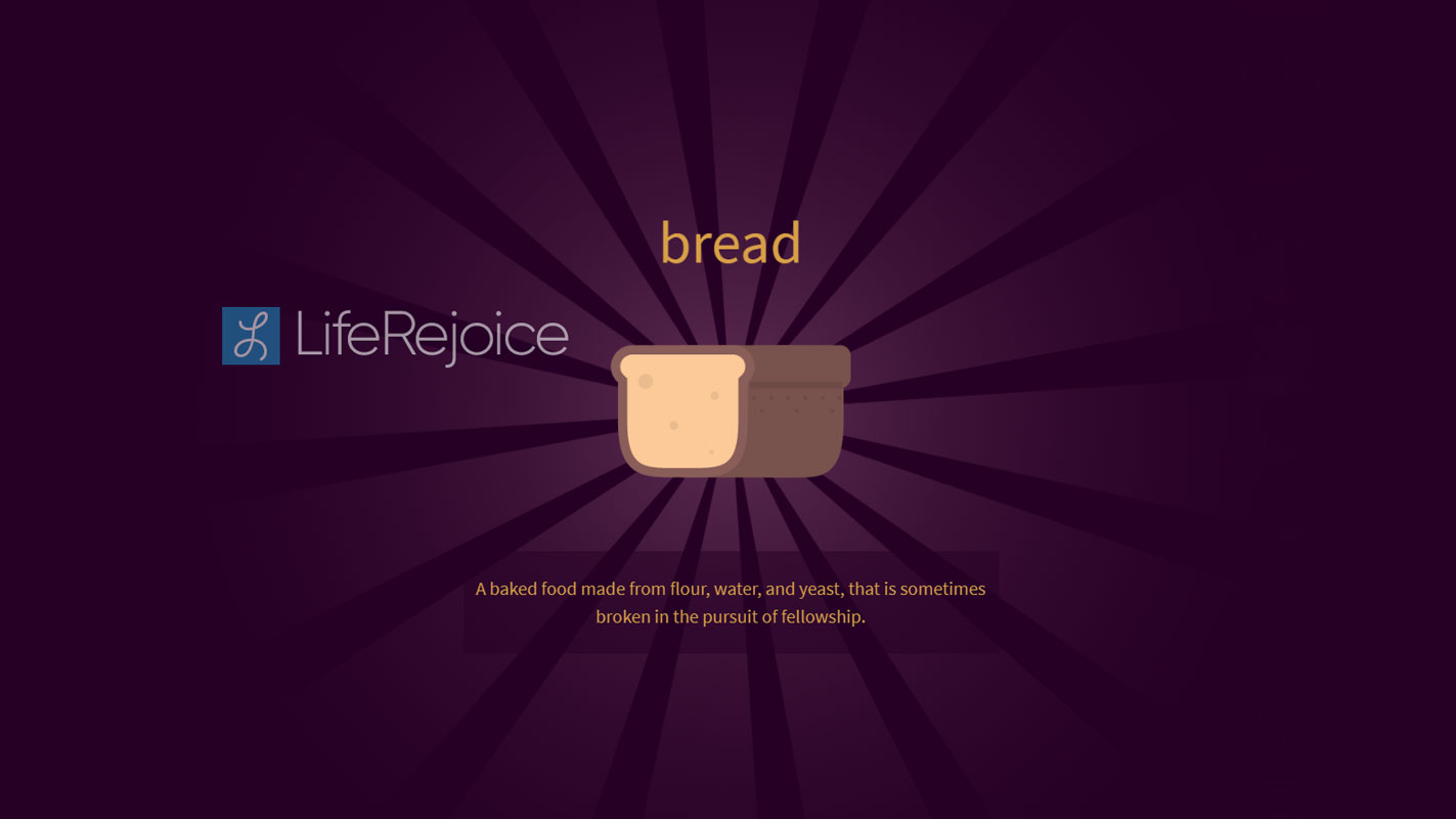 How to Make Bread in Little Alchemy 2 - LifeRejoice