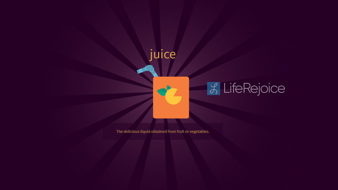 How to Make Juice in Little Alchemy 2 LifeRejoice