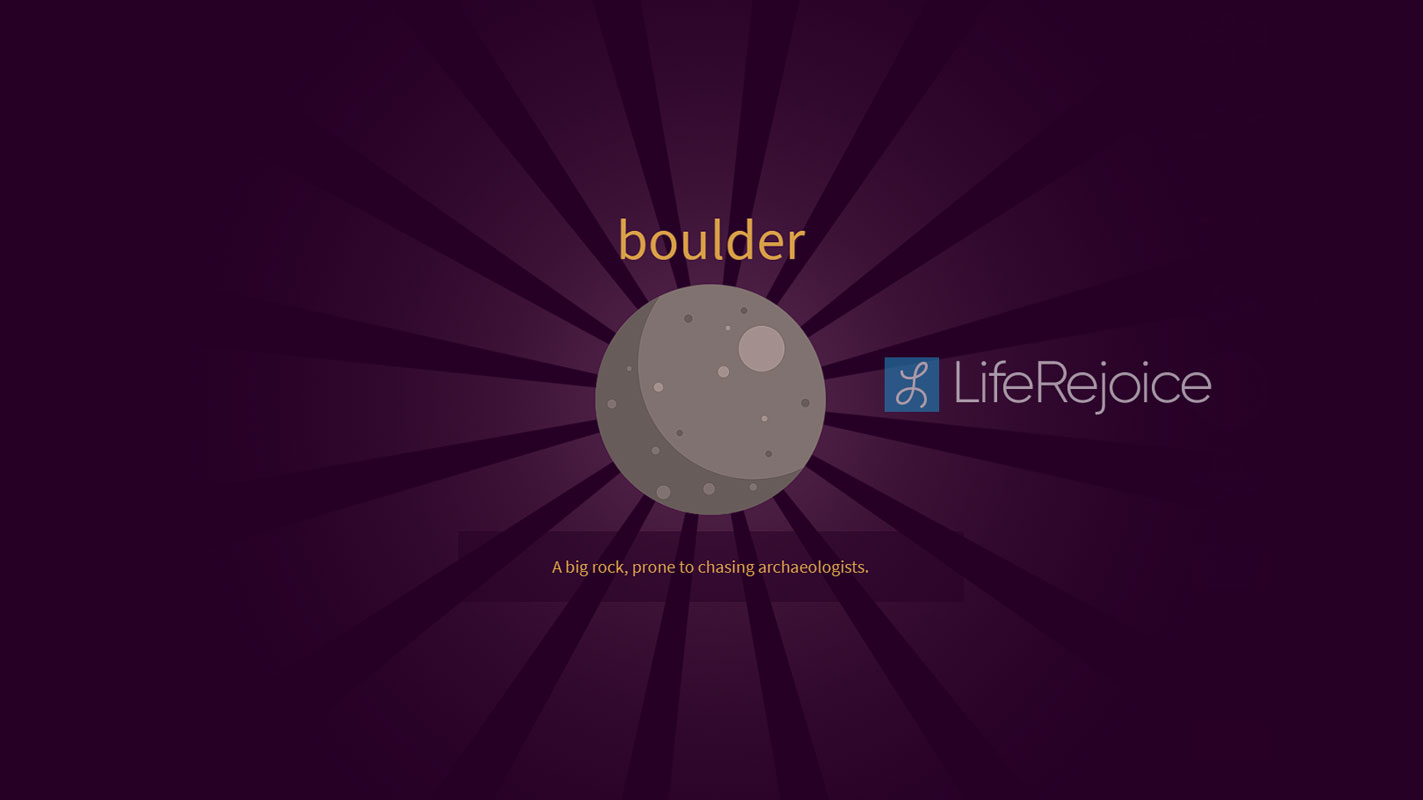 how-to-make-boulder-in-little-alchemy-2-liferejoice