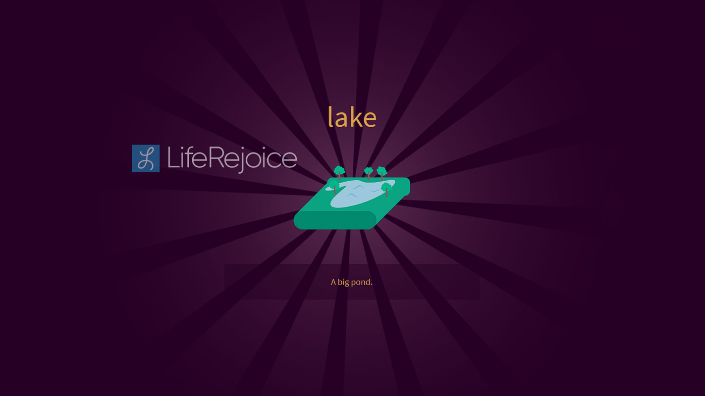 how-to-make-lake-in-little-alchemy-2-liferejoice