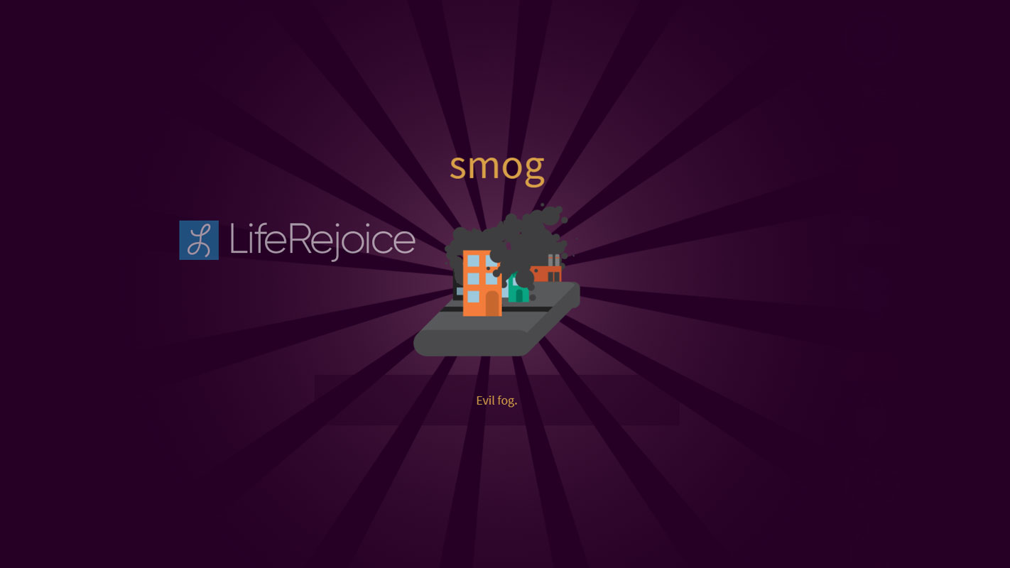 How to Make Smog in Little Alchemy 2 LifeRejoice