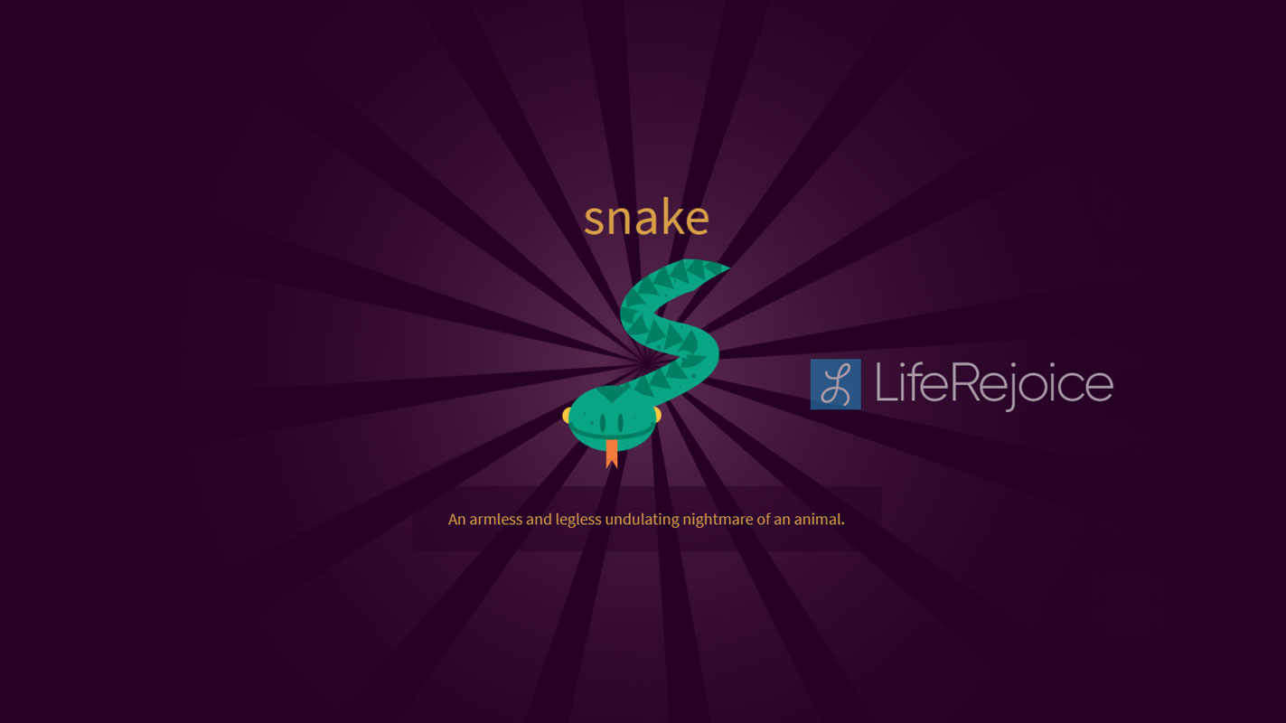 how-to-make-snake-in-little-alchemy-2-liferejoice